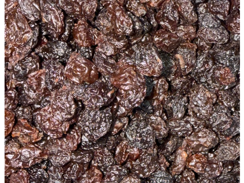 PASAS DE UVA JUMBO