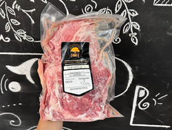 Bondiola de Cerdo