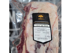 Ojo de Bife