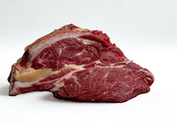 Roast Beef