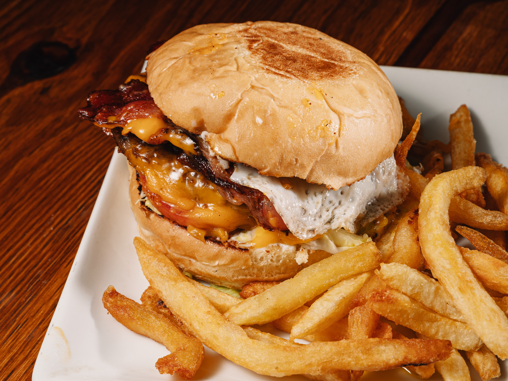 2 BURGERS MAS 2 LATAS DE PEPSI