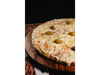 1 MUZZARELLA MAS 12 EMPANADAS MAS 1 COCA 1.5 LT O UNA CERVEZA 1 LT