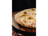 1 MUZZARELLA MAS 12 EMPANADAS A ELECCION