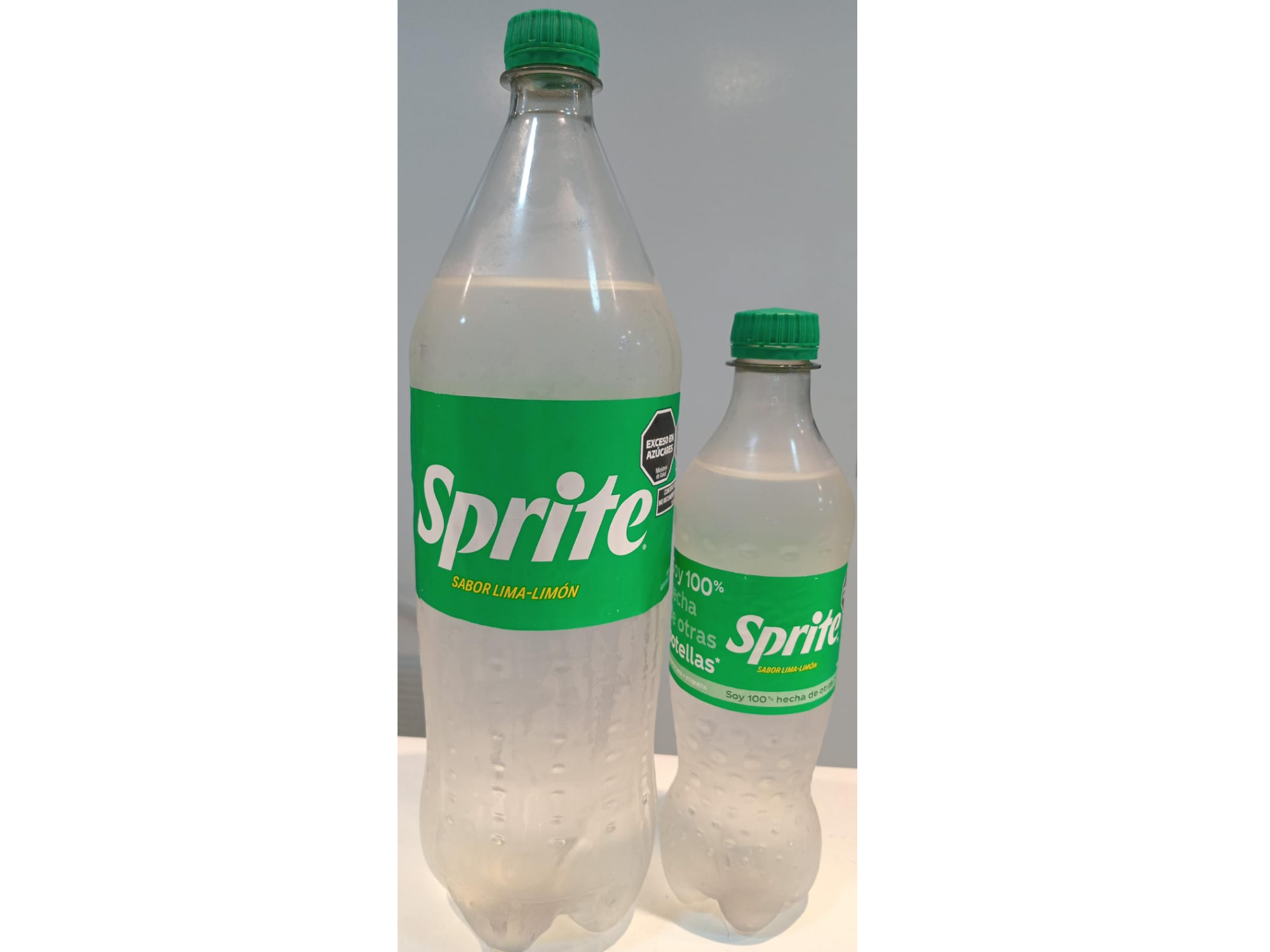 SPRITE