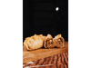 24 EMPANADAS A ELECCION MAS 1 COCA 1.5 LTS