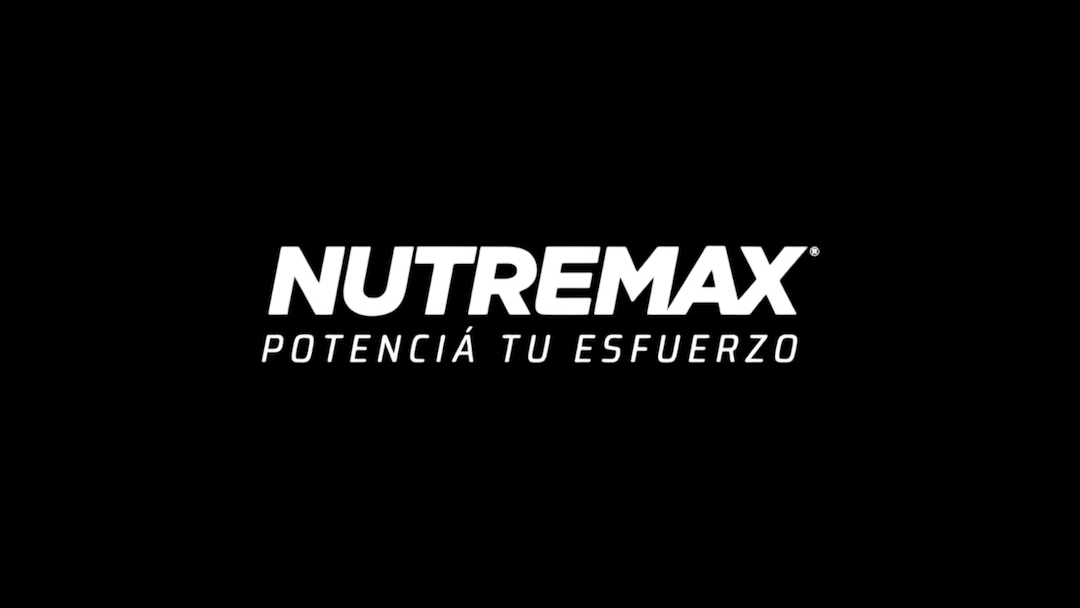 NUTREMAX