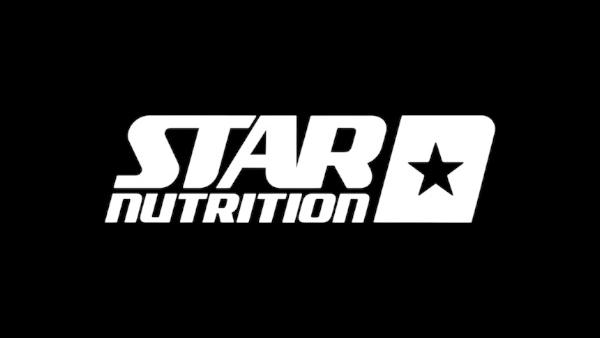 STAR NUTRITION