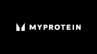 MYPROTEIN