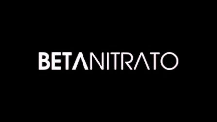 BETA NITRATO
