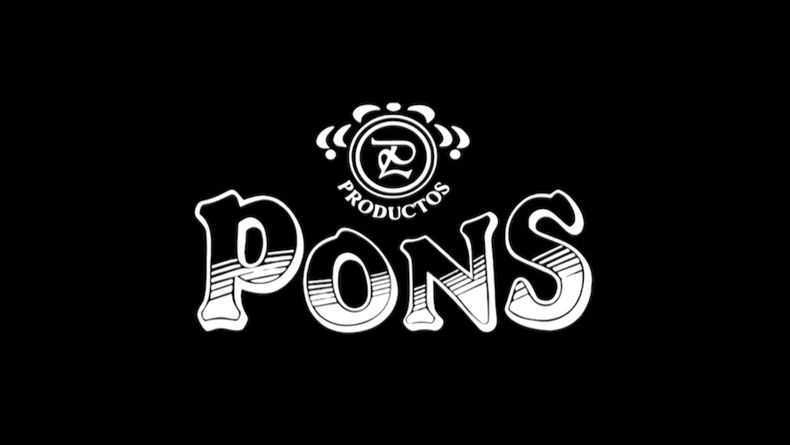 PONS