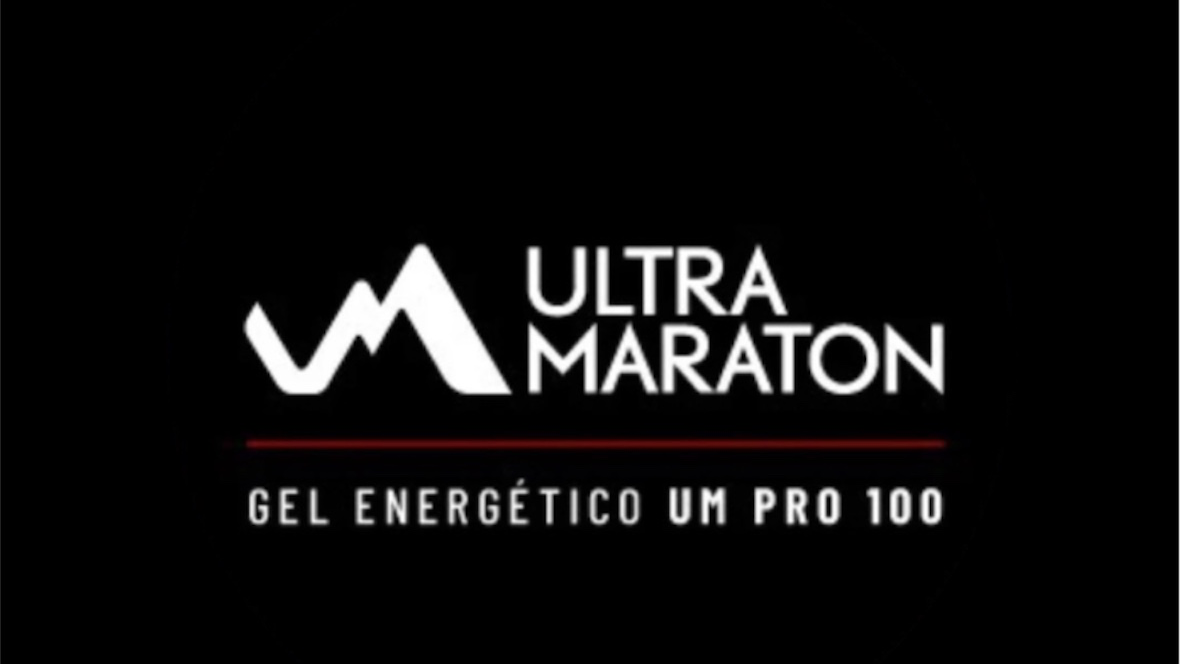 ULTRA MARATÓN