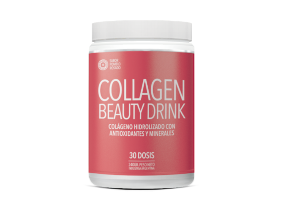 Collagen BD