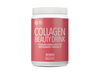 Collagen BD