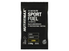 Sport Fuel - Monodosis