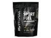 Sport Fuel 1260G