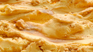latas de helado (7800 kg)