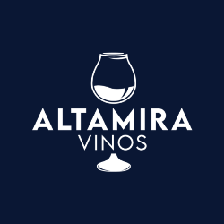 Logo ALTAMIRA VINOS