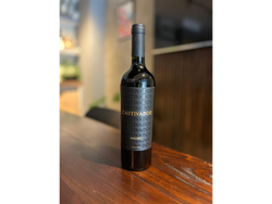 MALBEC - CAUTIVADOR - LEGUIS WINES