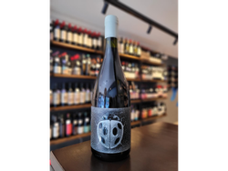PINOT NOIR - CONSCIENTEMENTE VITICULTORES