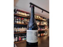 PINOT NOIR - MEMORIA DE ELEFANTE - ELEFANTE WINES