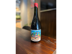 MALBEC - RE MANIJA - MANIJA BRO