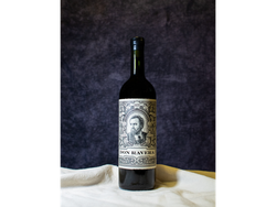 CORTE DE TINTAS - SR. RAVERA - RAVERA WINES