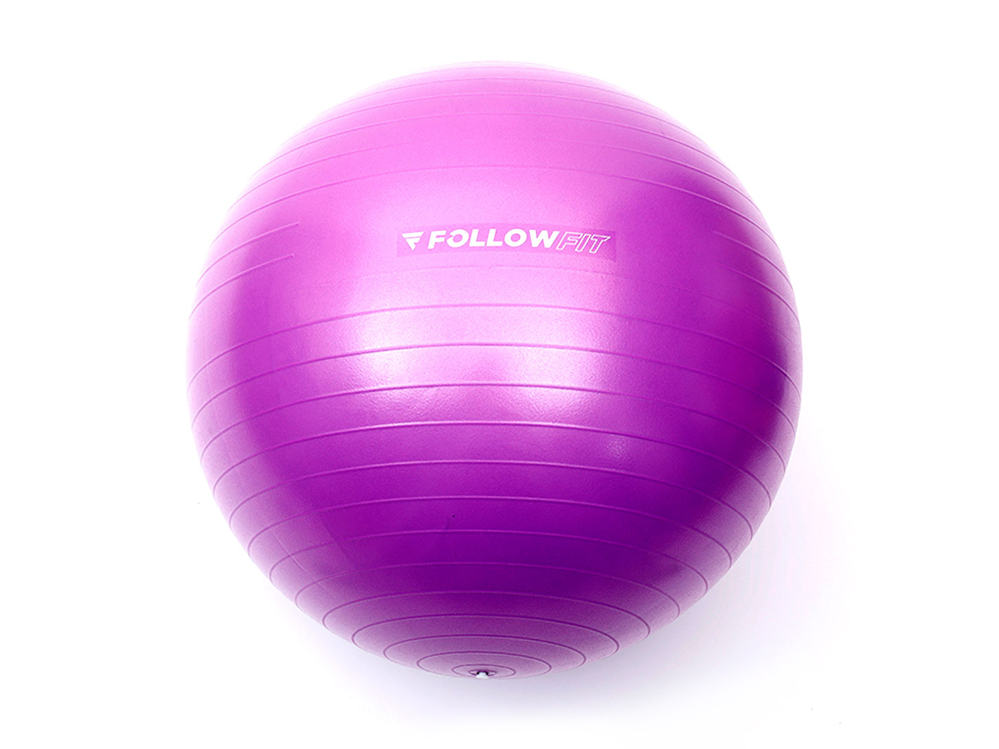 Pelota Esferodinamia 85cm