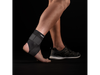 Tobillera de Neoprene con Ajuste