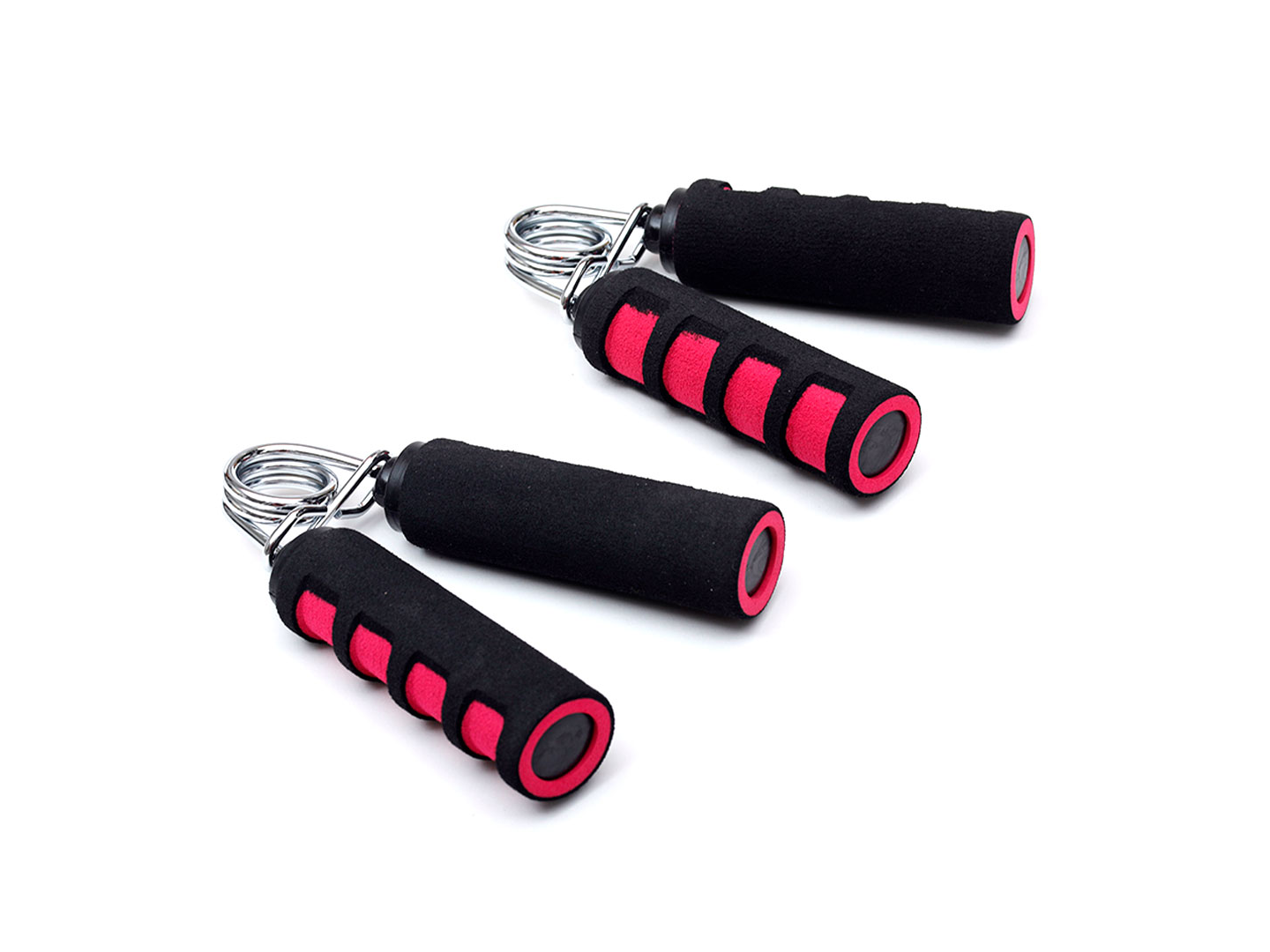 Hand Grip x2 Unidades