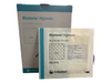 Alginato de Calcio 10x10 Coloplast