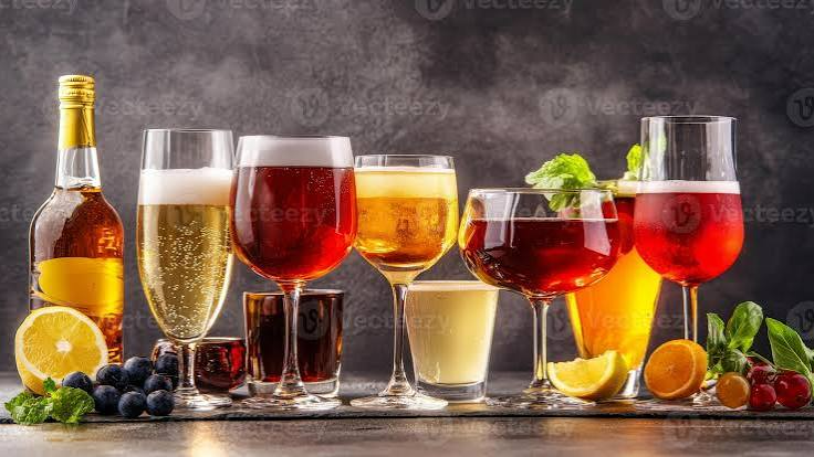 Bar Nativo