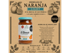 Mermelada de Naranja Inglesa