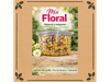 Mix Floral