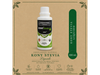 Kony Stevia 100 ml.