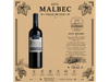 Azul Malbec