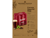 Imperial Roja 473 ml. Pack X 6 unidades