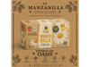 Manzanilla