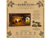 Té Marruecos