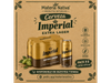Imperial Extra Lager 473 ml pack x 6 unidades