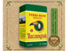 Tucanguá 500 grs.