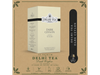 Dark Ceylon Sobres