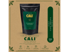 Café Brasil Moka 250 grs.