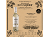 Domaine Bousquet Sauvignon Blanc