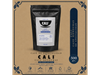 Café Honduras de Especialidad 500 grs.