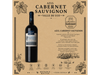 Azul Cabernet Sauvignon