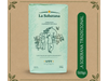La Soberana 500 grs.