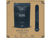 Azul Oolong Doypack