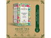 Amazonian Green Sobres