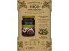 Mermelada de Higo con stevia