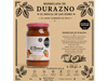 Mermelada de Durazno